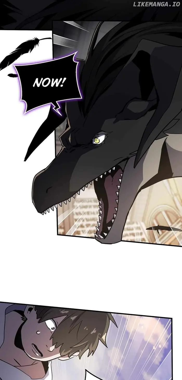 The Beginning After the End Chapter 195 image 43_optimized